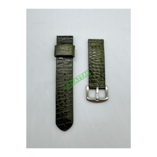 22 MM GERÇEK DERİ ESKİTME ELYAPIMI HANDMADE KORDON PREMİUM KALİTE HUZURLANIZDA 22 MM GERÇEK DERİ ESKİTME ELYAPIMI HANDMADE KORDON PREMİUM KALİTE HUZURLANIZDA