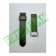 22 MM GERÇEK DERİ ESKİTME ELYAPIMI HANDMADE KORDON PREMİUM KALİTE HUZURLANIZDA 22 MM GERÇEK DERİ ESKİTME ELYAPIMI HANDMADE KORDON PREMİUM KALİTE HUZURLANIZDA