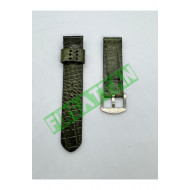 22 MM GERÇEK DERİ ESKİTME ELYAPIMI HANDMADE KORDON PREMİUM KALİTE HUZURLANIZDA