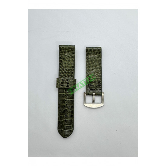 22 MM GERÇEK DERİ ESKİTME ELYAPIMI HANDMADE KORDON PREMİUM KALİTE HUZURLANIZDA 22 MM GERÇEK DERİ ESKİTME ELYAPIMI HANDMADE KORDON PREMİUM KALİTE HUZURLANIZDA