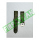 22 MM GERÇEK DERİ ESKİTME ELYAPIMI HANDMADE KORDON PREMİUM KALİTE HUZURLANIZDA 22 MM GERÇEK DERİ ESKİTME ELYAPIMI HANDMADE KORDON PREMİUM KALİTE HUZURLANIZDA
