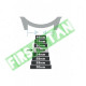 22 MM GERÇEK DERİ ESKİTME ELYAPIMI HANDMADE KORDON PREMİUM KALİTE HUZURLANIZDA 22 MM GERÇEK DERİ ESKİTME ELYAPIMI HANDMADE KORDON PREMİUM KALİTE HUZURLANIZDA