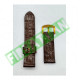 22 MM GERÇEK DERİ ESKİTME ELYAPIMI HANDMADE KORDON PREMİUM KALİTE HUZURLARINIZDA 22 MM GERÇEK DERİ ESKİTME ELYAPIMI HANDMADE KORDON PREMİUM KALİTE HUZURLARINIZDA