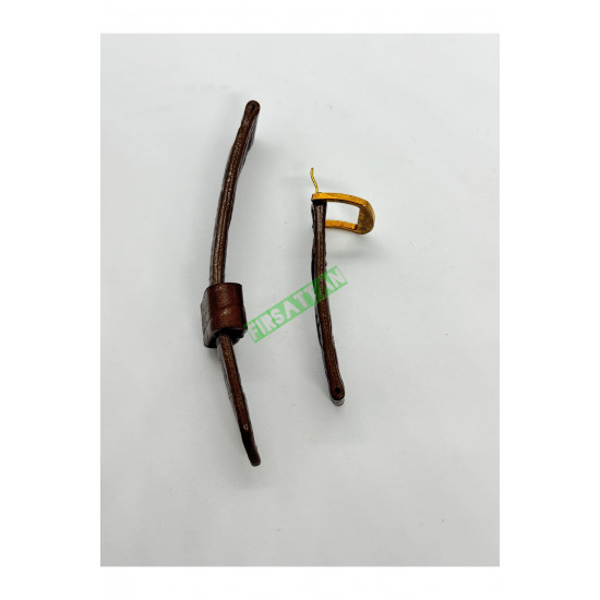 22 MM GERÇEK DERİ ESKİTME ELYAPIMI HANDMADE KORDON PREMİUM KALİTE HUZURLARINIZDA 22 MM GERÇEK DERİ ESKİTME ELYAPIMI HANDMADE KORDON PREMİUM KALİTE HUZURLARINIZDA
