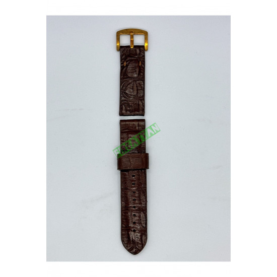22 MM GERÇEK DERİ ESKİTME ELYAPIMI HANDMADE KORDON PREMİUM KALİTE HUZURLARINIZDA 22 MM GERÇEK DERİ ESKİTME ELYAPIMI HANDMADE KORDON PREMİUM KALİTE HUZURLARINIZDA