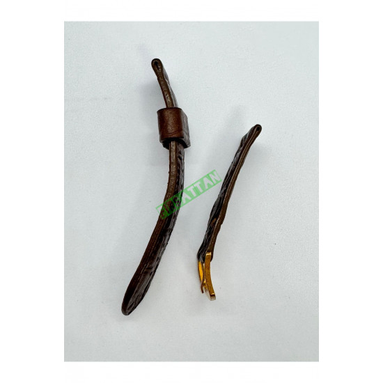 22 MM GERÇEK DERİ ESKİTME ELYAPIMI HANDMADE KORDON PREMİUM KALİTE HUZURLANIZDA 22 MM GERÇEK DERİ ESKİTME ELYAPIMI HANDMADE KORDON PREMİUM KALİTE HUZURLANIZDA