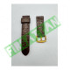 22 MM GERÇEK DERİ ESKİTME ELYAPIMI HANDMADE KORDON PREMİUM KALİTE HUZURLANIZDA 22 MM GERÇEK DERİ ESKİTME ELYAPIMI HANDMADE KORDON PREMİUM KALİTE HUZURLANIZDA