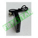 Tüm Memory kart okuyucu USB harici MiniM2 MMC XD CF desteği USB V2.0 tam hız Sdhc Card 32 Gb V30 4k Ultra Hd High Speed Hafiza Karti Adaptörlü