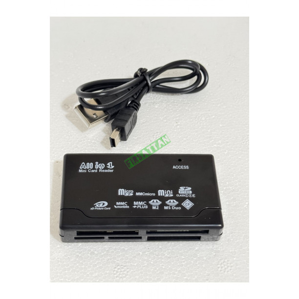 Sdhc Card 32 Gb V30 4k Ultra Hd High Speed Hafiza Karti Adaptörlü