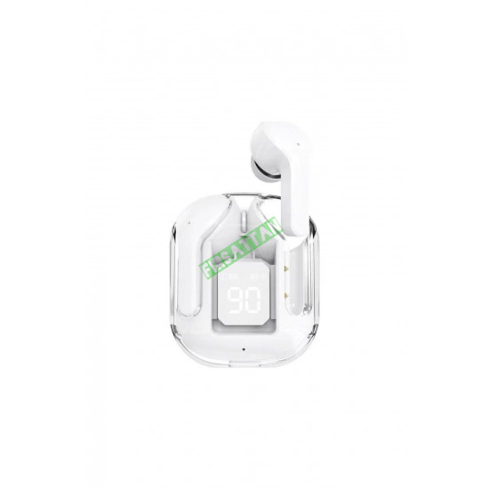 AİR31 Stereo Bluetooth Kulaklık V5.3 AİR31 Stereo Bluetooth Kulaklık V5.3