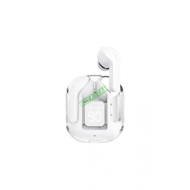 AİR31 Stereo Bluetooth Kulaklık V5.3