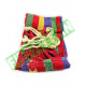 Kanvas Hamak 190 x 80 CM Kanvas Hamak 190 x 80 CM