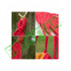 Kanvas Hamak 190 x 80 CM Kanvas Hamak 190 x 80 CM