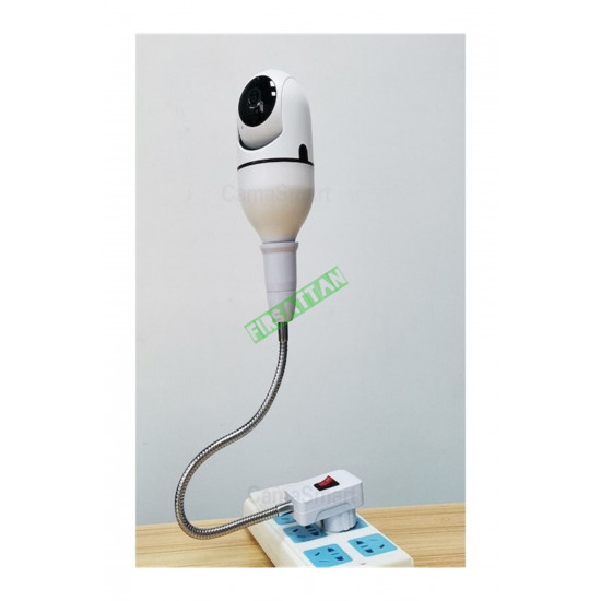 Angel Eye Ks-605 Gece Görüşlü Nesne Takip Karşılıklı Konuşma Ip Kamera Angel Eye Ks-605 Gece Görüşlü Nesne Takip Karşılıklı Konuşma Ip Kamera