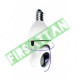 Angel Eye Ks-605 Gece Görüşlü Nesne Takip Karşılıklı Konuşma Ip Kamera Angel Eye Ks-605 Gece Görüşlü Nesne Takip Karşılıklı Konuşma Ip Kamera
