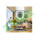 KS-606 Ip Güvenlik Kamerası KS-606 Ip Güvenlik Kamerası