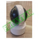 Angel Eye KS-517 Ip Kamera Bebek Kamerası Angel Eye KS-517 Ip Kamera Bebek Kamerası