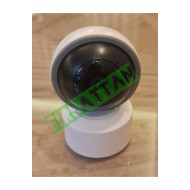 Angel Eye KS-517 Ip Kamera Bebek Kamerası