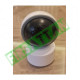 Angel Eye KS-517 Ip Kamera Bebek Kamerası Angel Eye KS-517 Ip Kamera Bebek Kamerası