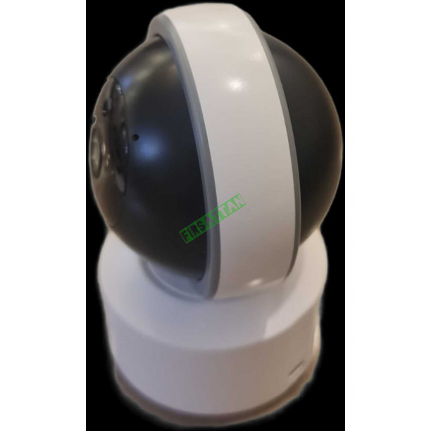 Angel Eye KS-517 Ip Kamera Bebek Kamerası