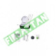 Angeleye Ks-515 Gece Görüşlü Hd 360 Derece Wifi Ip Kamera Angeleye Ks-515 Gece Görüşlü Hd 360 Derece Wifi Ip Kamera