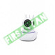 Angeleye Ks-515 Gece Görüşlü Hd 360 Derece Wifi Ip Kamera Angeleye Ks-515 Gece Görüşlü Hd 360 Derece Wifi Ip Kamera