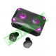 M98 Plus Gaming Kulaklık+Sl-16 Digital Ekranlı Cep Telefon Sogutucu Fan Oyuncu Seti M98 Plus Gaming Kulaklık+Sl-16 Digital Ekranlı Cep Telefon Sogutucu Fan Oyuncu Seti