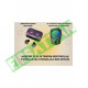 M98 Plus Gaming Kulaklık+Sl-16 Digital Ekranlı Cep Telefon Sogutucu Fan Oyuncu Seti M98 Plus Gaming Kulaklık+Sl-16 Digital Ekranlı Cep Telefon Sogutucu Fan Oyuncu Seti