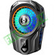 M99 Plus Gaming Oyuncu Kulaklığı ve SL-16 Digital Ekranlı Kablolu Telefon Soğutucu Fan Oyuncu Seti M99 Plus Gaming Oyuncu Kulaklığı ve SL-16 Digital Ekranlı Kablolu Telefon Soğutucu Fan Oyuncu Seti
