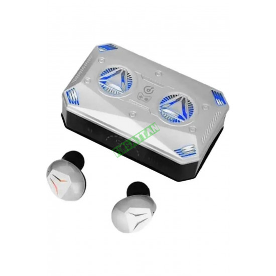 M99 Plus Gaming Oyuncu Kulaklığı ve SL-16 Digital Ekranlı Kablolu Telefon Soğutucu Fan Oyuncu Seti M99 Plus Gaming Oyuncu Kulaklığı ve SL-16 Digital Ekranlı Kablolu Telefon Soğutucu Fan Oyuncu Seti