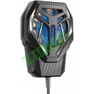 L-05 Cep Telefonu Sogutucu Fan Radıator