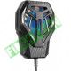 L-05 Cep Telefonu Sogutucu Fan Radıator L-05 Cep Telefonu Sogutucu Fan Radıator