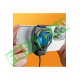 L-05 Cep Telefonu Sogutucu Fan Radıator L-05 Cep Telefonu Sogutucu Fan Radıator