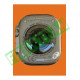 Hk9 Ultra2 Max 49mm Akıllı Saat Chat Gpt/dahili Hafıza/3d Animasyon Super Amoled Adaptörlü set Hk9 Ultra2 Max 49mm Akıllı Saat Chat Gpt/dahili Hafıza/3d Animasyon Super Amoled Adaptörlü set