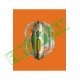HK9 Ultra 2 Max 49mm Akıllı Saat HK9 Ultra 2 Max 49mm Akıllı Saat