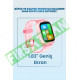 HARWOX HX 4G MAX Görüntülü Görüşmeli Akıllı Çocuk Takip Saati Pembe HARWOX HX 4G MAX Görüntülü Görüşmeli Akıllı Çocuk Takip Saati Pembe