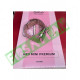 HK 9 MİNİ PREMİUM 41 MM ROSE RENK 3 KORDON EKRAN KORUYUCU VE TAŞLI BİLEKLİK HEDİYELİ HK 9 MİNİ PREMİUM 41 MM ROSE RENK 3 KORDON EKRAN KORUYUCU VE TAŞLI BİLEKLİK HEDİYELİ