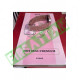 HK 9 MİNİ PREMİUM 41 MM ROSE RENK 3 KORDON EKRAN KORUYUCU VE TAŞLI BİLEKLİK HEDİYELİ HK 9 MİNİ PREMİUM 41 MM ROSE RENK 3 KORDON EKRAN KORUYUCU VE TAŞLI BİLEKLİK HEDİYELİ