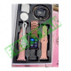 HK 9 MİNİ PREMİUM 41 MM ROSE RENK 3 KORDON EKRAN KORUYUCU VE TAŞLI BİLEKLİK HEDİYELİ HK 9 MİNİ PREMİUM 41 MM ROSE RENK 3 KORDON EKRAN KORUYUCU VE TAŞLI BİLEKLİK HEDİYELİ