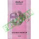 HK 9 MİNİ PREMİUM 41 MM ROSE RENK 3 KORDON EKRAN KORUYUCU VE TAŞLI BİLEKLİK HEDİYELİ HK 9 MİNİ PREMİUM 41 MM ROSE RENK 3 KORDON EKRAN KORUYUCU VE TAŞLI BİLEKLİK HEDİYELİ