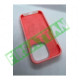 Apple Iphone 15 Pro Yaza Damga Vuracaklar Premium Renkli Silikon Kılıflar Apple Iphone 15 Pro Yaza Damga Vuracaklar Premium Renkli Silikon Kılıflar