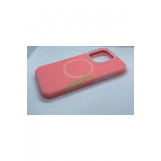 Apple Iphone 15 Pro Yaza Damga Vuracaklar Premium Renkli Silikon Kılıflar Apple Iphone 15 Pro Yaza Damga Vuracaklar Premium Renkli Silikon Kılıflar