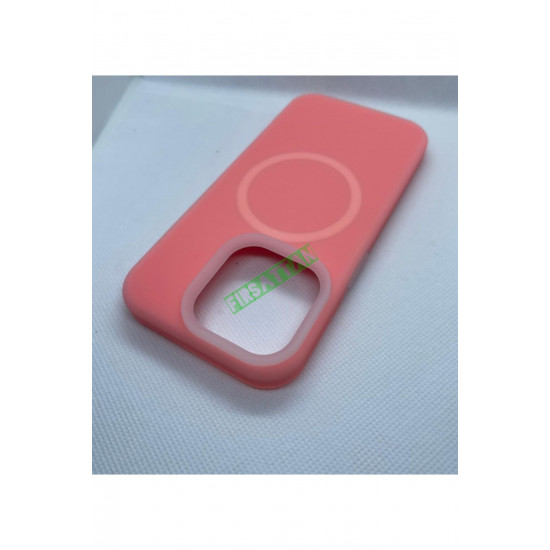 Apple Iphone 15 Pro Yaza Damga Vuracaklar Premium Renkli Silikon Kılıflar Apple Iphone 15 Pro Yaza Damga Vuracaklar Premium Renkli Silikon Kılıflar