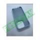 Apple Iphone 15 Pro Yaza Damga Vuracaklar Premium Renkli Silikon Kılıflar Apple Iphone 15 Pro Yaza Damga Vuracaklar Premium Renkli Silikon Kılıflar
