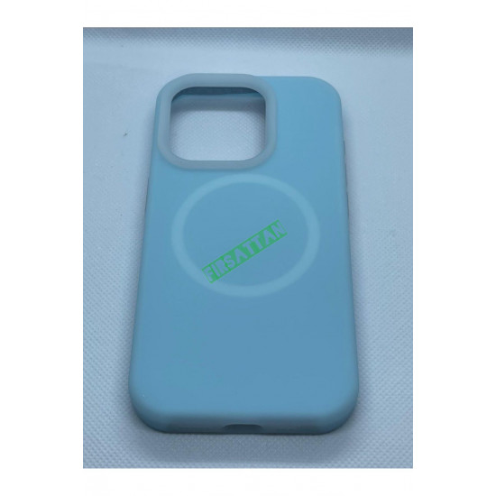 Apple Iphone 15 Pro Yaza Damga Vuracaklar Premium Renkli Silikon Kılıflar Apple Iphone 15 Pro Yaza Damga Vuracaklar Premium Renkli Silikon Kılıflar