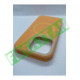 Apple Iphone 15 Pro Yaza Damga Vuracaklar Premium Renkli Silikon Kılıflar Apple Iphone 15 Pro Yaza Damga Vuracaklar Premium Renkli Silikon Kılıflar