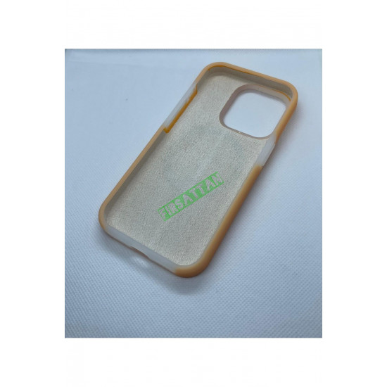 Apple Iphone 15 Pro Yaza Damga Vuracaklar Premium Renkli Silikon Kılıflar Apple Iphone 15 Pro Yaza Damga Vuracaklar Premium Renkli Silikon Kılıflar