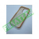 Apple Iphone 15 Pro Yaza Damga Vuracaklar Premium Renkli Silikon Kılıflar Apple Iphone 15 Pro Yaza Damga Vuracaklar Premium Renkli Silikon Kılıflar