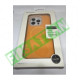 Apple Iphone 15 Pro Yaza Damga Vuracaklar Premium Renkli Silikon Kılıflar Apple Iphone 15 Pro Yaza Damga Vuracaklar Premium Renkli Silikon Kılıflar
