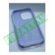 Apple Iphone 15 Pro Yaza Damga Vuracaklar Premium Renkli Silikon Kılıflar Apple Iphone 15 Pro Yaza Damga Vuracaklar Premium Renkli Silikon Kılıflar